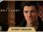 Tráiler de la historia de 007 First Light