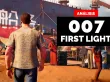 ANÁLISIS de 007 FIRST LIGHT - NO es como PROMETIERON pero eso NO es MALO (007 First Light)