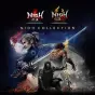 The Nioh Collection PS5