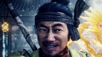 Así mejora Nioh en PS5: tiempos de carga ultra rápidos para que morir no duela tanto