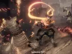The Nioh Collection - Imagen
