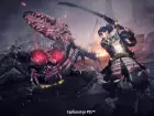 The Nioh Collection - Pantalla