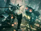 The Nioh Collection - Imagen PS5
