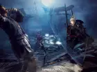 The Nioh Collection - Pantalla
