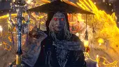 Tráiler de anuncio de The Nioh Collection, la saga de Team Ninja llega a PS5 en 2021