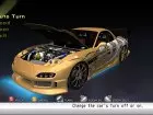 Import Tuner Challenge - Imagen