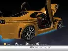 Import Tuner Challenge - Imagen Xbox 360