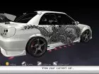 Import Tuner Challenge - Imagen Xbox 360