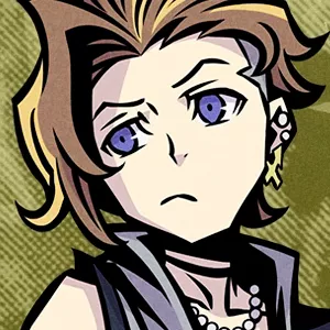NEO: The World Ends With You Análisis