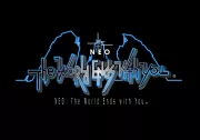 Carátula de NEO: The World Ends With You - PC