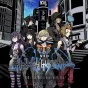 NEO: The World Ends With You PC