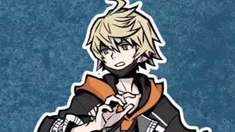 NEO: The World Ends With You tendrá a cargo de la música al compositor del videojuego original