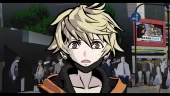 Tráiler de lanzamiento de NEO: The World Ends with You para PS4 y Nintendo Switch