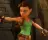 Tomb Raider Reloaded