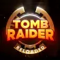 Tomb Raider Reloaded iOS