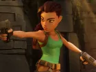Tomb Raider Reloaded llega gratis en acceso anticipado a Canadá, dando a conocer más detalles