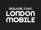 Square Enix abre un nuevo estudio en Londres dedicado al desarrollo de juegos gratis para móviles