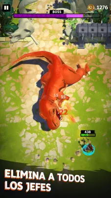 Tomb Raider Reloaded