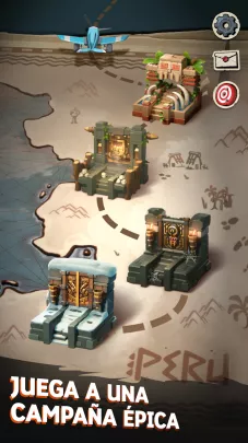 Tomb Raider Reloaded