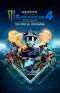 Monster Energy Supercross 4