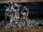 Monster Energy Supercross 4 - Imagen