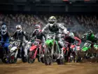 Monster Energy Supercross 4