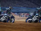 Monster Energy Supercross 4 - Pantalla