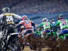 Monster Energy Supercross 4 - Imagen Nintendo Switch