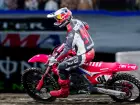 Monster Energy Supercross 4
