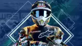 Primer tráiler de Monster Energy Supercross 4 con las grandes novedades del videojuego de motos