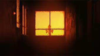 Así es Yuoni, un survival-horror a la japonesa que os hará aguantar la respiración en PC y consolas