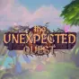 The Unexpected Quest PC