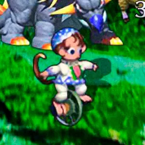 SaGa Frontier Remastered Análisis