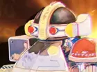 SaGa Frontier Remastered