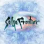 SaGa Frontier Remastered Android