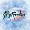 SaGa Frontier Remastered