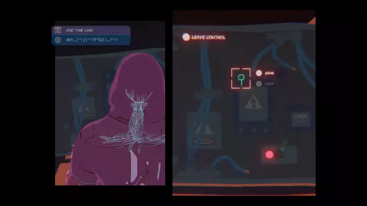 Foreclosed - Nintendo Switch