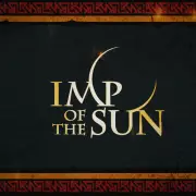 Imp of the Sun