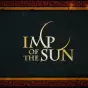 Imp of the Sun PC
