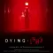 DYING: 1983