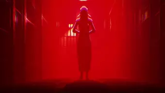 Puzles y terror se fusionan en DYING: 1983, un videojuego para PC y PS5 que presenta su primer tráiler