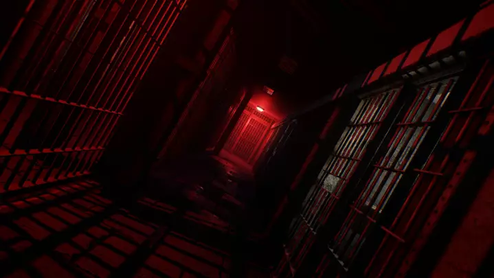DYING: 1983