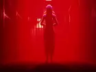 Primer tráiler de DYING: 1983, un videojuego que combina terror y resolución de puzles