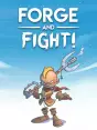 Forge and Fight! PC