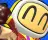 Super Bomberman R Online