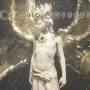 Chrono Odyssey