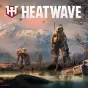 HeatWave PC