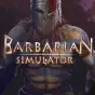 Barbarian Simulator PC
