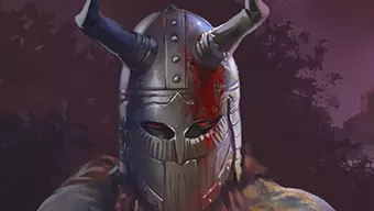 Si alguna vez has querido tomar el papel de los bárbaros asediando a los romanos, llega Barbarian Simulator