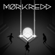 Carátula de Morkredd - Xbox Series
